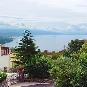 https://apartments-gigi.in-istria.net