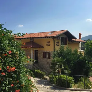 https://villa-flora-opatija.in-istria.net